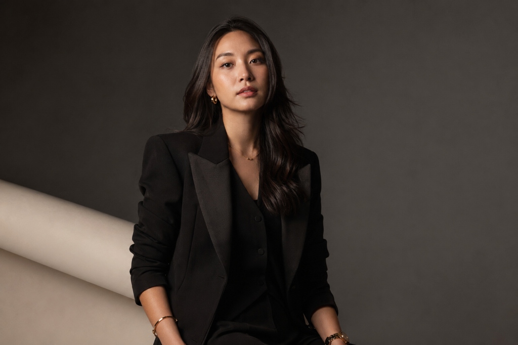 Luna Araya